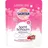 Sagrotan Samt-Schaum Seife Nachfüller Kirschblüte & Rose 250 ml