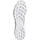 adidas Predator League TF Herren Cloud White/Zero Met./Team Royal Blue 48 2/3