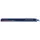 Bosch Säbelsägeblatt Expert Thick Tough Metal S 1255 CHC 10 Stück