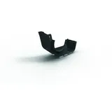Centurion Motorabdeckung Bosch Performance Line CX Größe One Size Schwarz