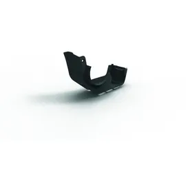 Centurion Motorabdeckung Bosch Performance Line CX Größe One Size Schwarz