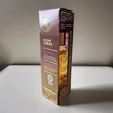 Yves Rocher Oleo-Serum Rosenblüten 30 ml