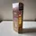 Yves Rocher Oleo-Serum Rosenblüten 30 ml
