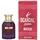 Jean Paul Gaultier Scandal Intense Eau de Parfum 30 ml