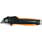 Fiskars CarbonMax Universal-Trockenbaumesser 1027226