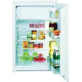 Grundig GTMI14141FN Einbaukühlschrank (110 l, 866 mm hoch)
