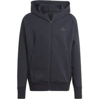 Adidas Premium Z.N.E. Zip-Hoodie