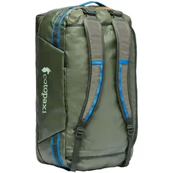 Cotopaxi Reisetasche Allpa 55l Getaway