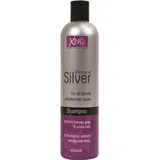 XHC Shimmer of Silver 400 ml