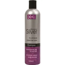 XHC Shimmer of Silver 400 ml