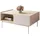 lookway ESSENCE L97 Beige Eiche 97 x 45 x 65 cm