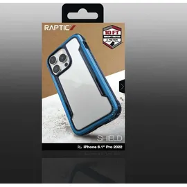 Corsair EX100U 1 TB USB 3.2 Gen 2x2 Schwarz CSSD-EX100U1TB