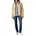 511TM Jeans World View 38 34