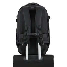 American Tourister Pacepro Laptop Backpack 15.6 Zoll