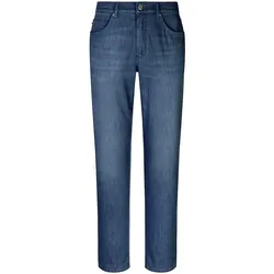 Jeans Modell Cadiz U Brax Feel Good denim, 56