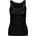 Tank Top 48-50