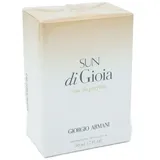 Giorgio Armani Sun di Gioia Eau de Parfum