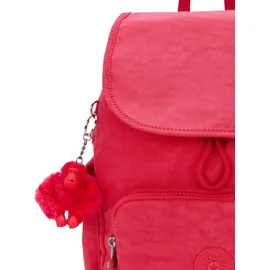 Kipling City Pack S Rucksack Pink