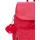 Kipling City Pack S Rucksack Pink