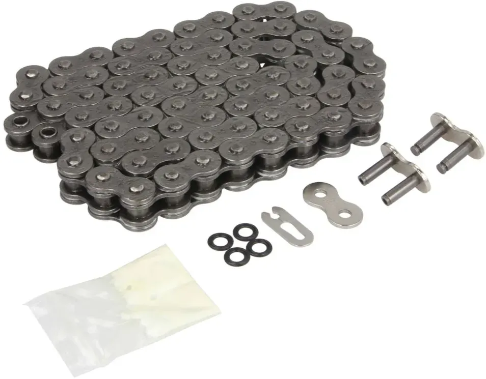 Catena JTC 520X1R3074DL