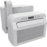 Be Cool Mini Split Klimaanlage 5.000 BTU mobil