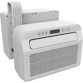 Be Cool Mini Split Klimaanlage 5.000 BTU mobil