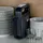 Ariete 1971/00 Sandwichtoaster