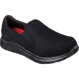 SKECHERS Cozard Herren Schwarz 37