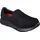 SKECHERS Cozard Herren Schwarz 37