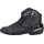 Alpinestars Smx-1 R V2 Schwarz 43