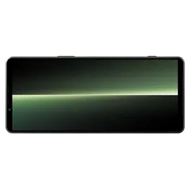 Sony Xperia 1 V 12 GB RAM 256 GB Khaki