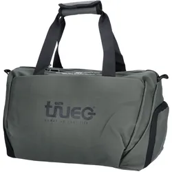 TheTrueC Sport-/Reisetasche M Tokyo  olive