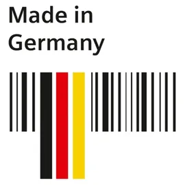 Siemens iQ500 GI11VADC0