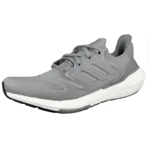 adidas Ultraboost 22 M grey three/grey three/core black 44