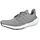 adidas Ultraboost 22 M grey three/grey three/core black 44