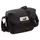 Puma Core Pop Mini Umhängetasche Synthetik Black