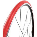 Tannus Slick Regular 700C x 23 Zoll schlauchloser Reifen