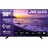 LT-50VRQ3555 50'' 4K QLED Smart TV