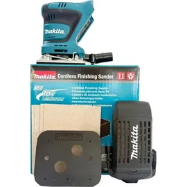 Makita DBO482Z ohne Akku