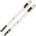 K2 Mindbender 89Ti Damen Freeride Ski 2022/23 - 170cm