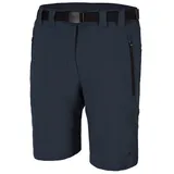 CMP Damen Bermuda Woman BERMUDA, Antracite 36