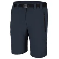 CMP Damen Bermuda Woman BERMUDA, Antracite 36