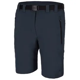 CMP Damen Bermuda Woman BERMUDA, Antracite 36