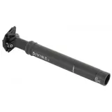 Bikeyoke Sattelstütze (30.90 mm