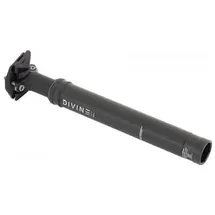Bikeyoke Sattelstütze (30.90 mm