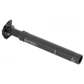 Bikeyoke Sattelstütze (30.90 mm