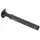 Bikeyoke Sattelstütze (30.90 mm