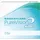Bausch Lomb PureVision2 HD St 00 1 75 DPT