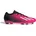 3 Herren Pink/Core 47 3