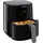 Philips Essential Aifryer HD9252/70 black